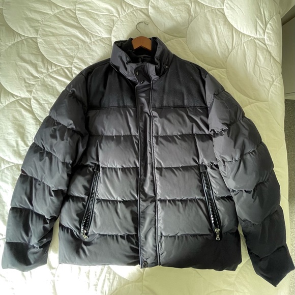 PAUL & SHARK JACKET - Picture 2 of 7